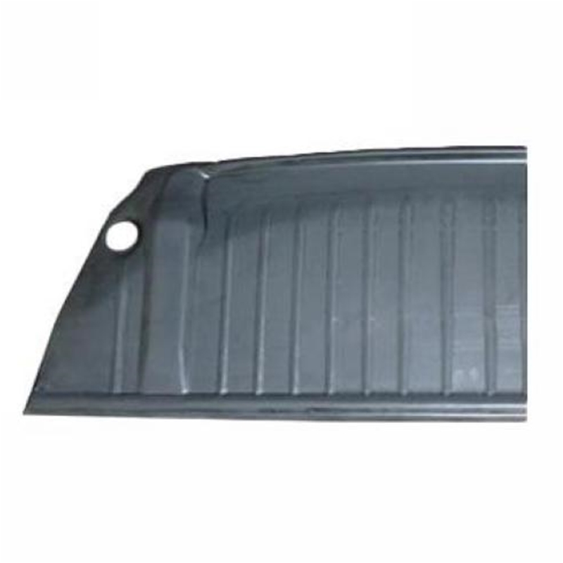 Porsche 911 & 912 Parcel Shelf Half - Right