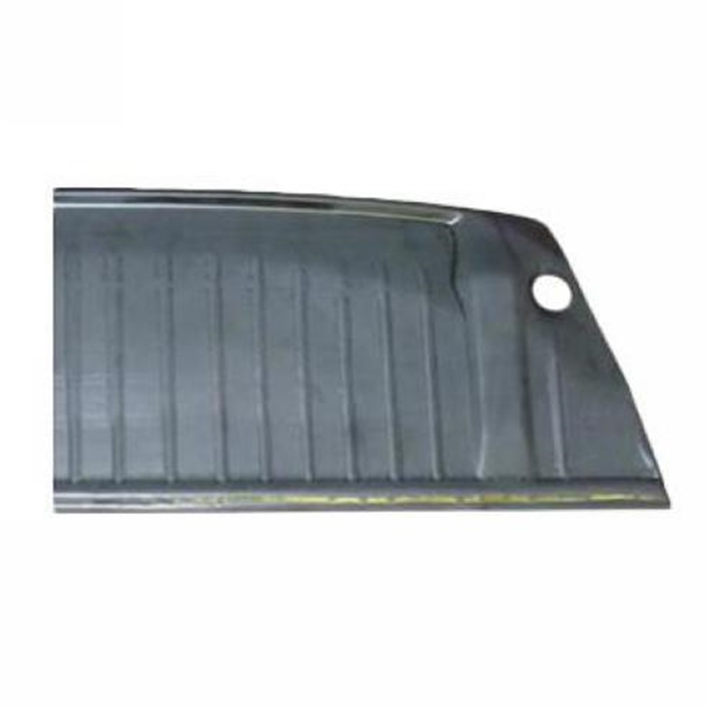 Porsche 911 & 912 Parcel Shelf Half - Left