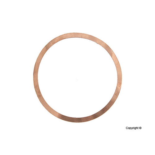 GASKET