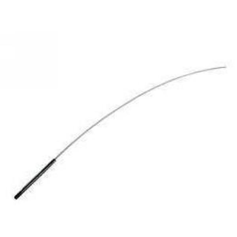 Porsche Gas Flap Fuel Door Release Cable