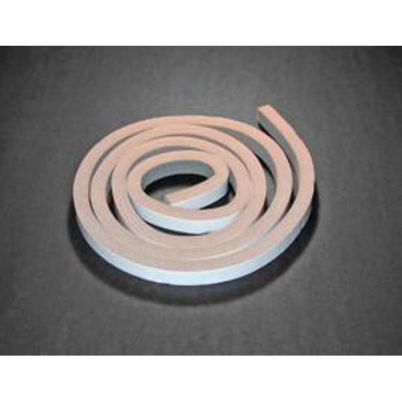 Porsche Gas Fuel Tank Seal 911