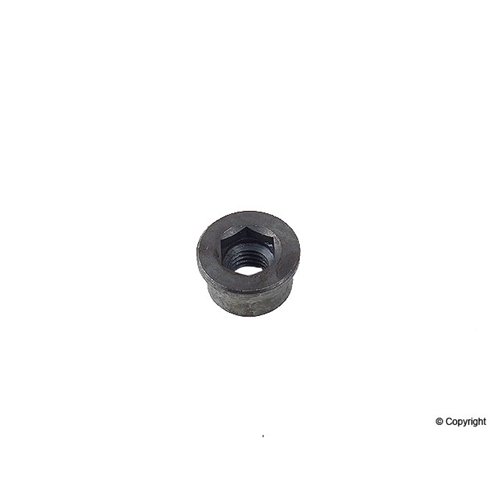 SS 90110537603