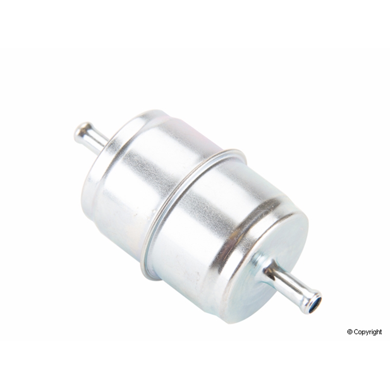 Porsche Fuel Filter Original Performance