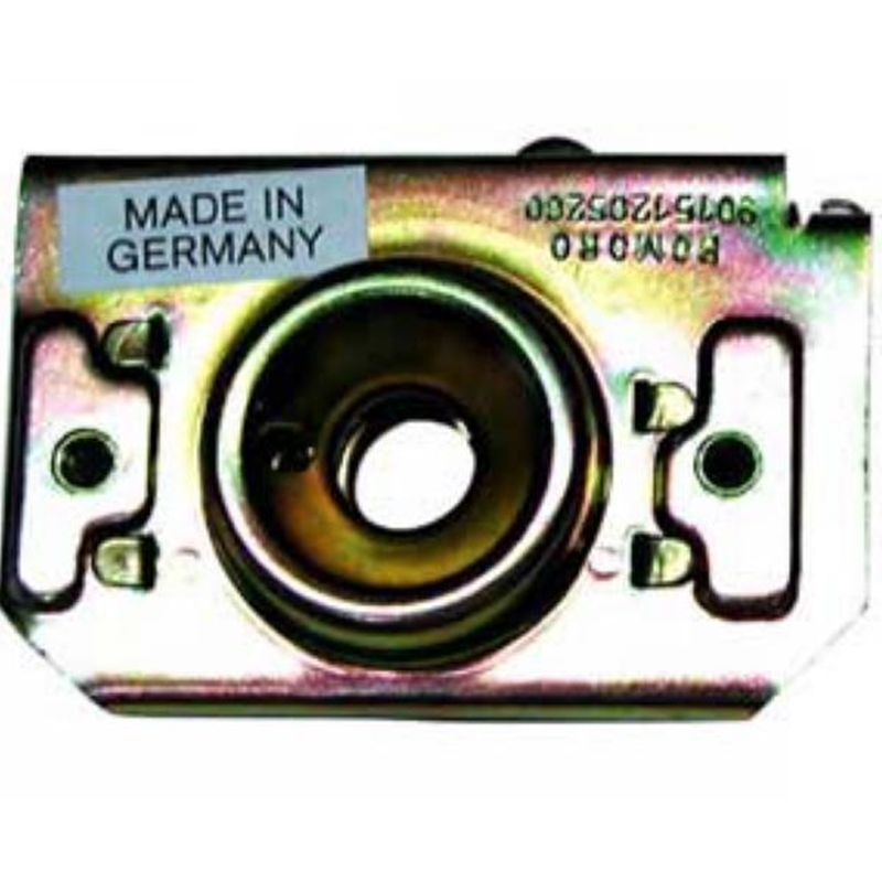 Porsche Rear Decklid Latch Lower 911