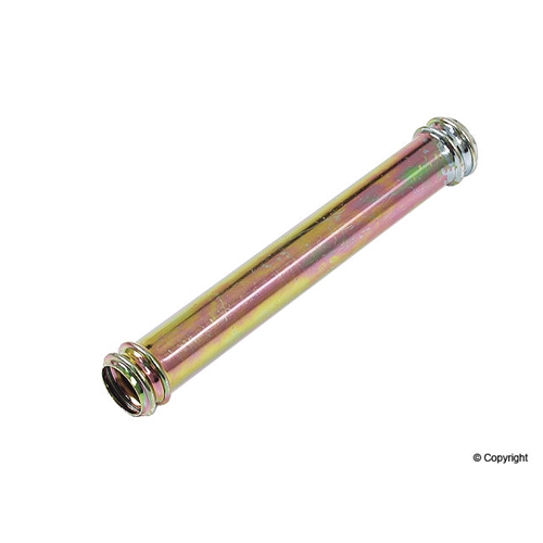 Porsche - OIL RETURN TUBE