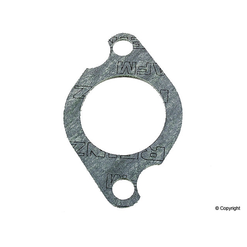 PAPER GASKET