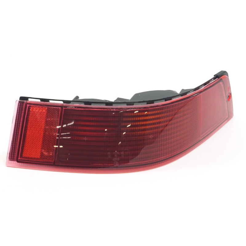 Porsche 911 C2 C4 European Tail Light Assembly - Right