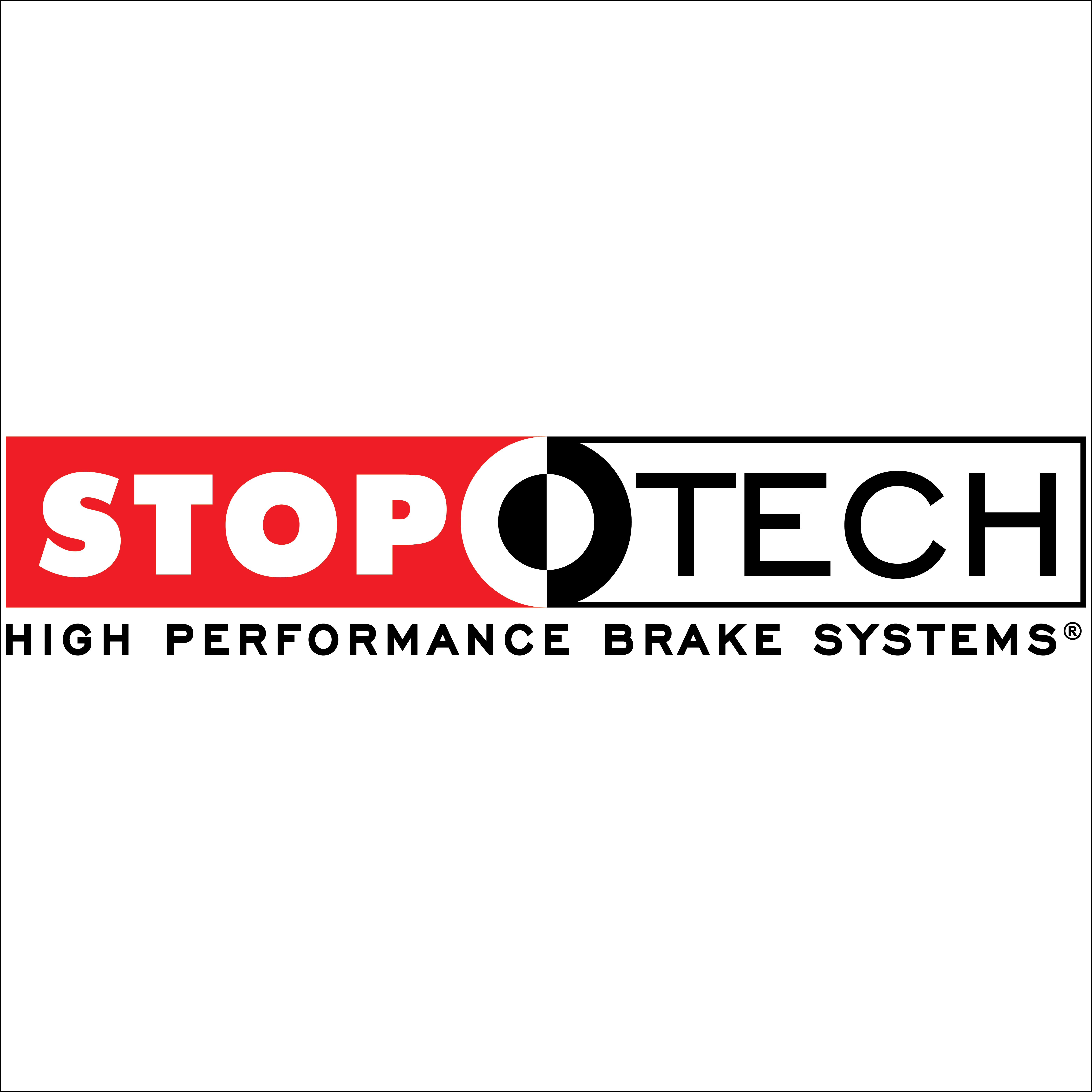 Abs Speed Sensor Front Porsche 911 C2