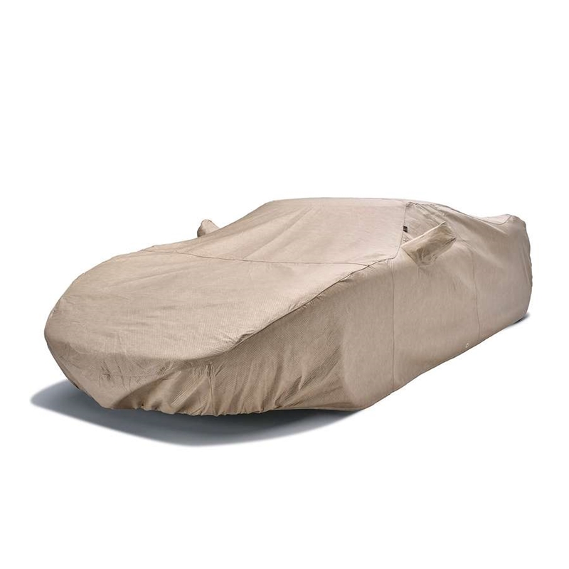 Car Cover