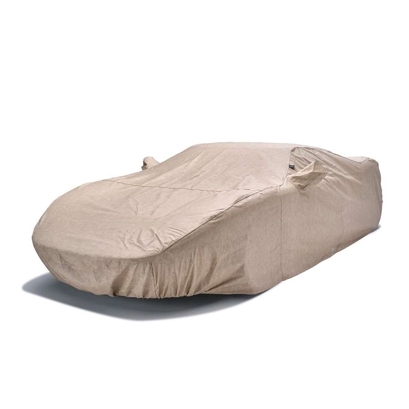 Car Cover