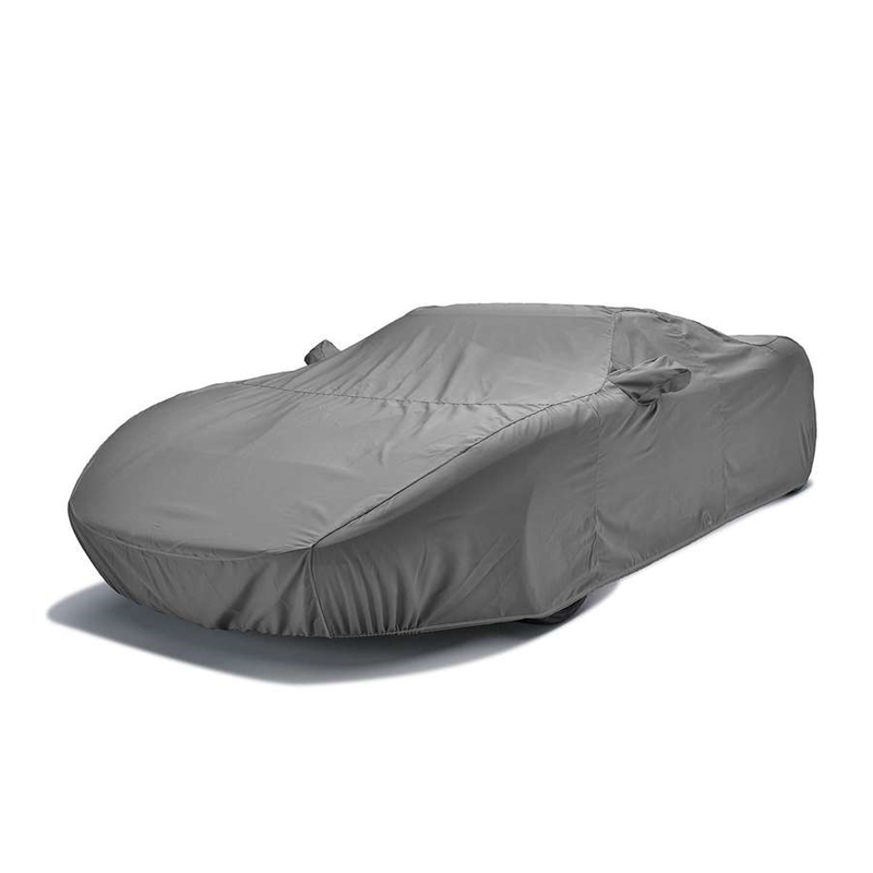 Car Cover