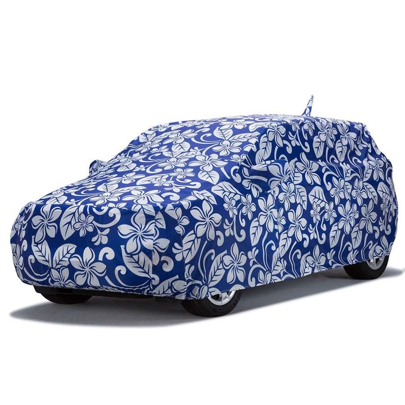 Car Cover