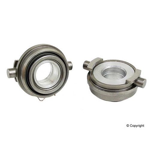 CLUTCH RELEASE BEARI