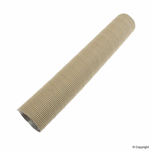 HOT AIR TUBE.