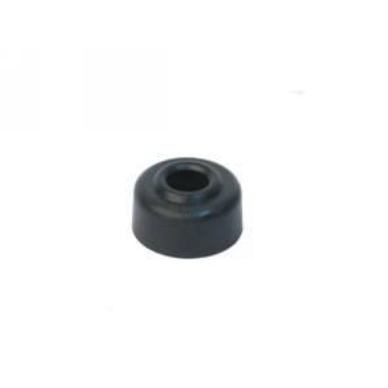 Porsche Wiper Arm Cap For Lower Nut