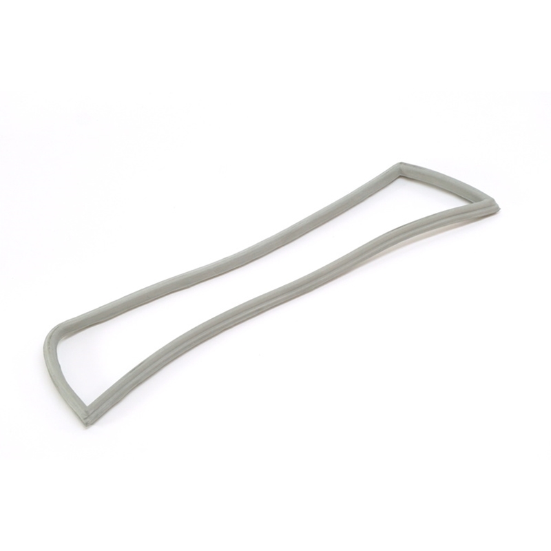 Porsche Front Turn Signal Seal Right