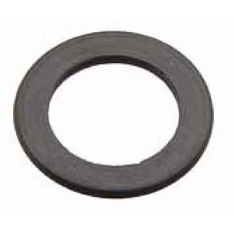 Porsche Rocker Arm Shaft Seal - 24 Per Car
