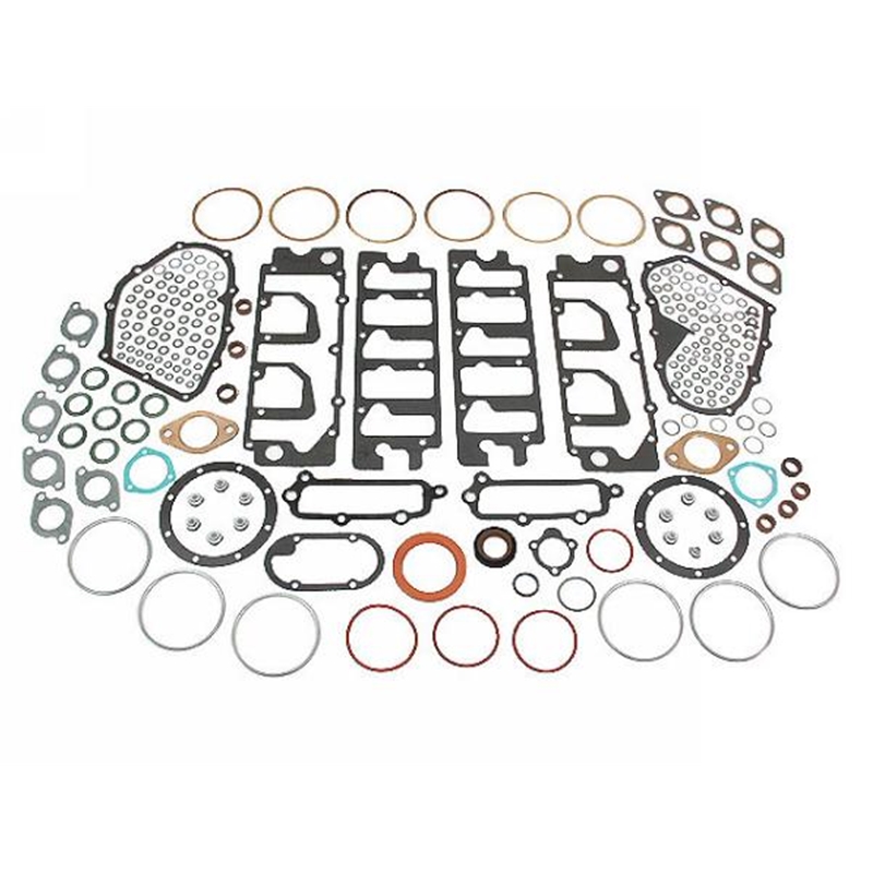 Porsche Engine Gasket Set 911 - OEM