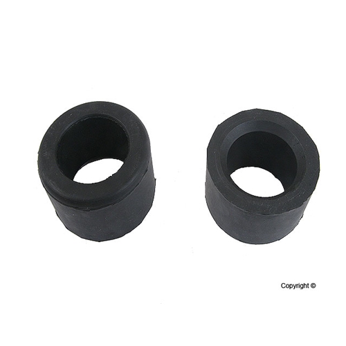 Porsche 911 Torsion Bar Outer Spring Plate Bushing