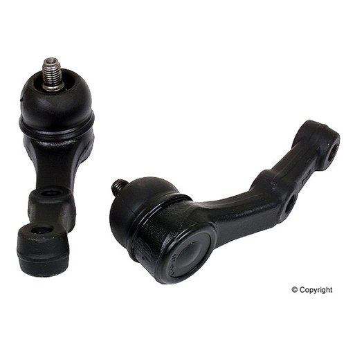 SS 90134104704 - Genuine Porsche