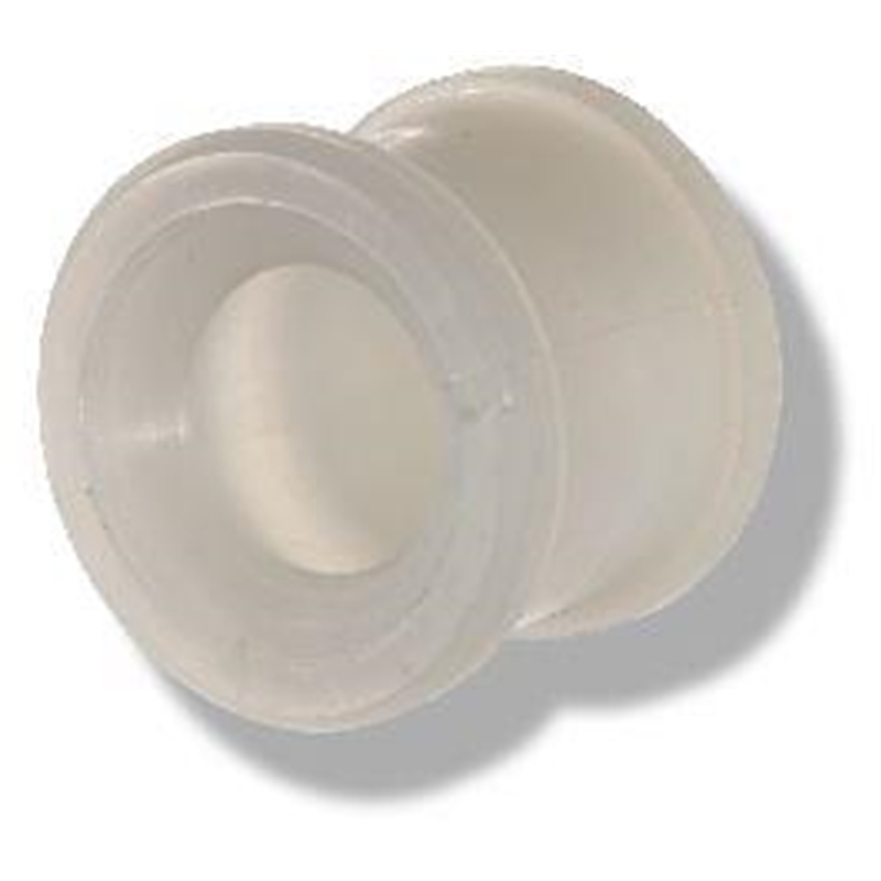 Porsche - PLASTIC SWAY BUSHING