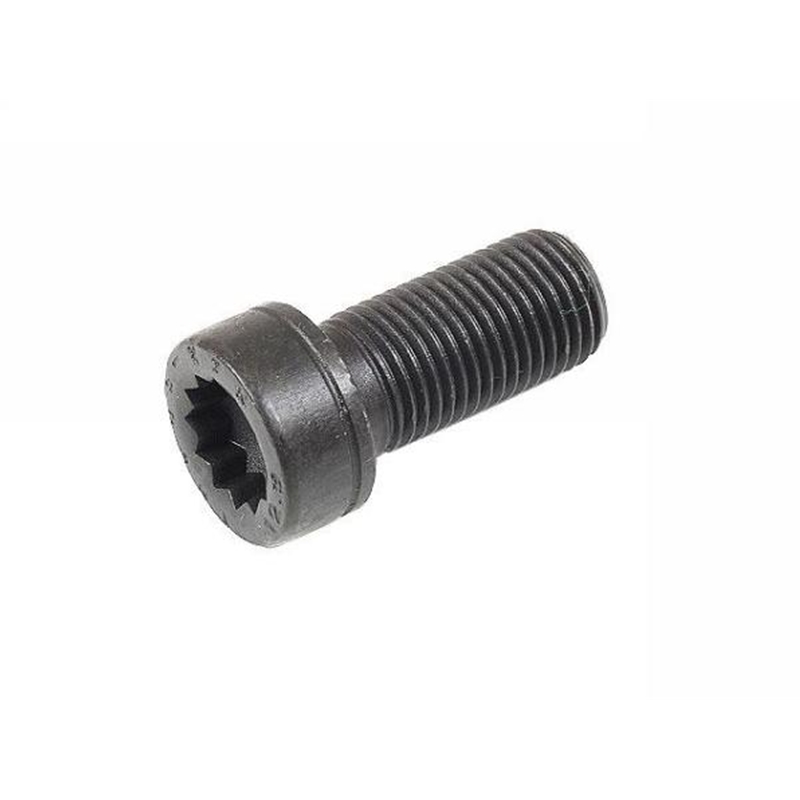 Porsche 911 & 914 6 Flywheel Bolt
