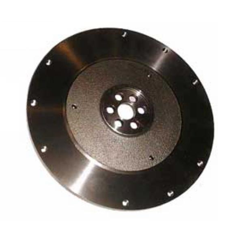 Porsche Flywheel 225 Mm