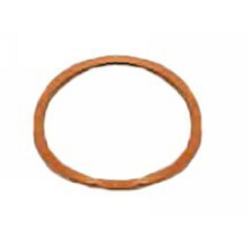 Porsche Cylinder Base Gasket