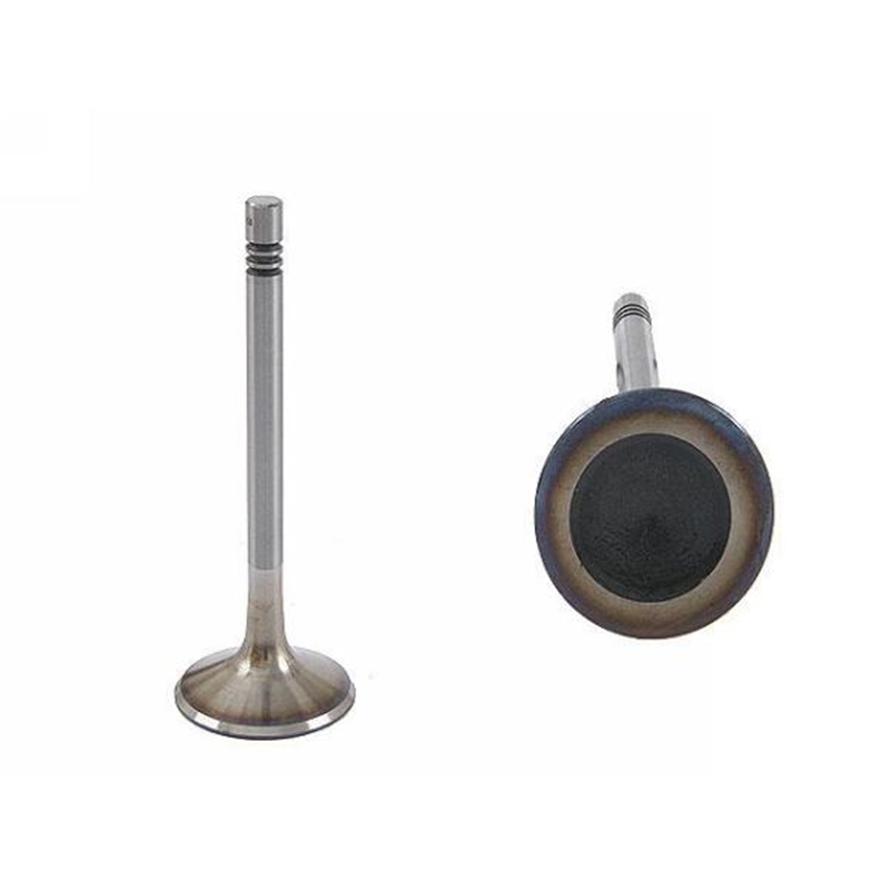 Porsche Intake Valve 911 - TRW