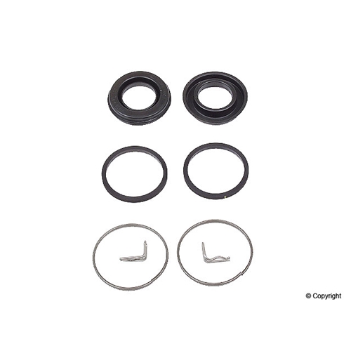 CALIPER REPAIR KIT