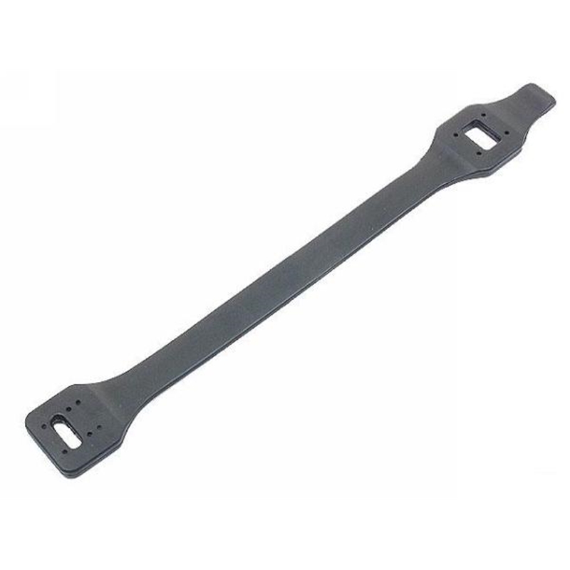 Porsche Air Box Strap - OEM
