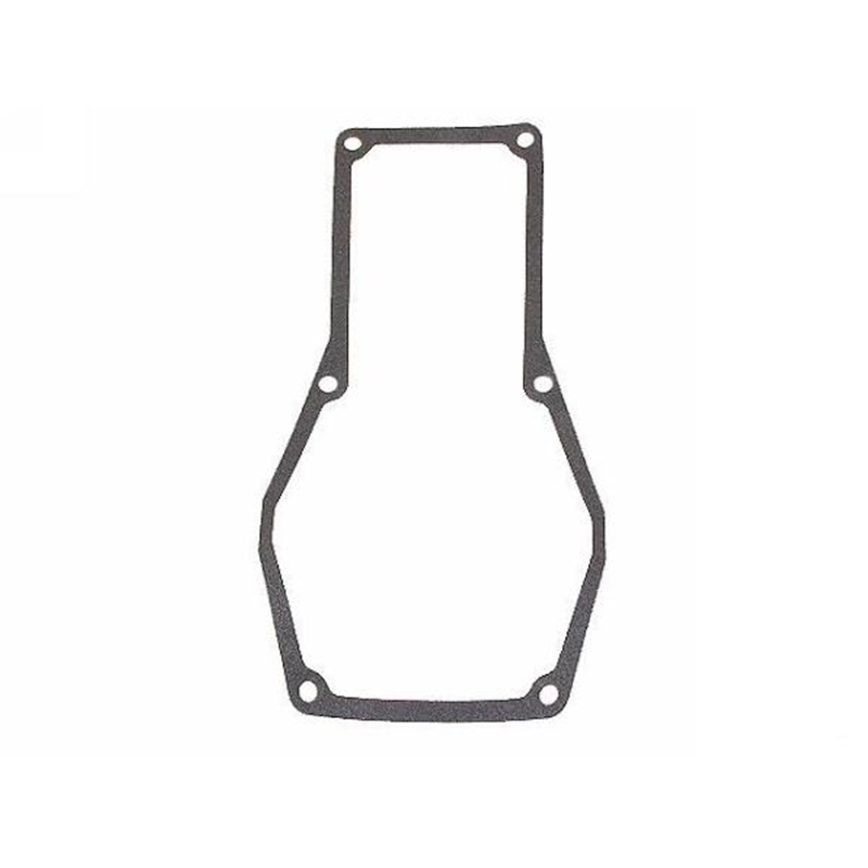 Porsche 911 Air Cleaner Filter Housing Seal Gasket