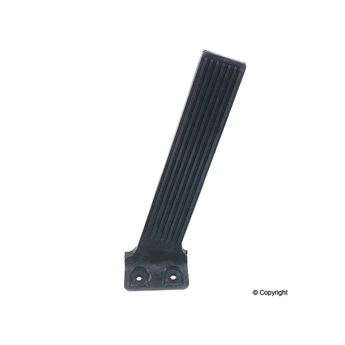 ACCELERATOR PEDAL
