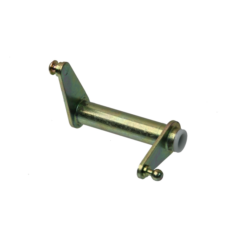 Porsche 911 & 912 Throttle Bell Crank (on Transmission)