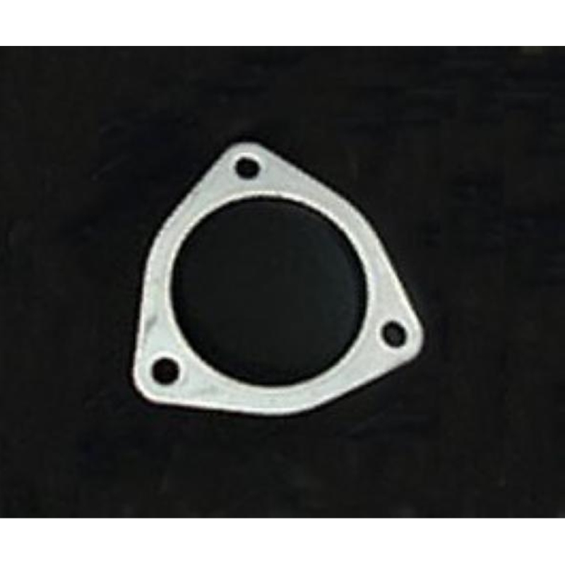 Porsche Muffler Gasket