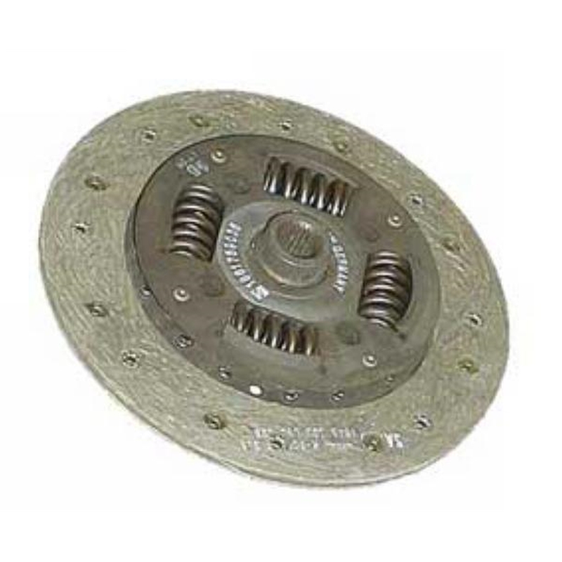Porsche Clutch Disc - Sachs 225mm