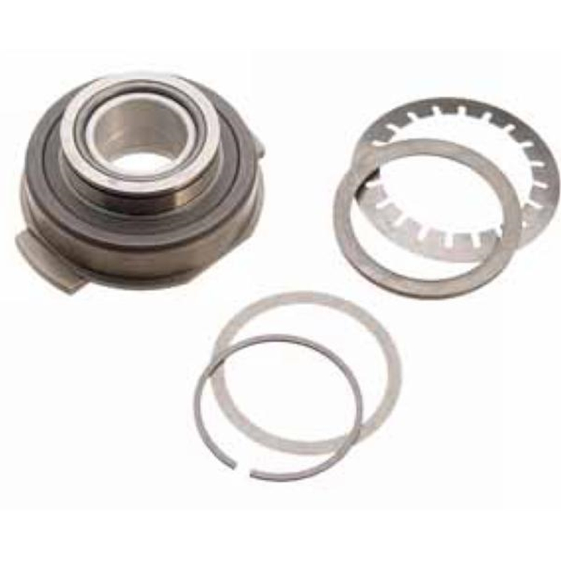 Porsche Clutch Release Bearing -