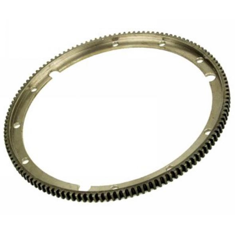 Porsche 911 Flywheel Ring Gear