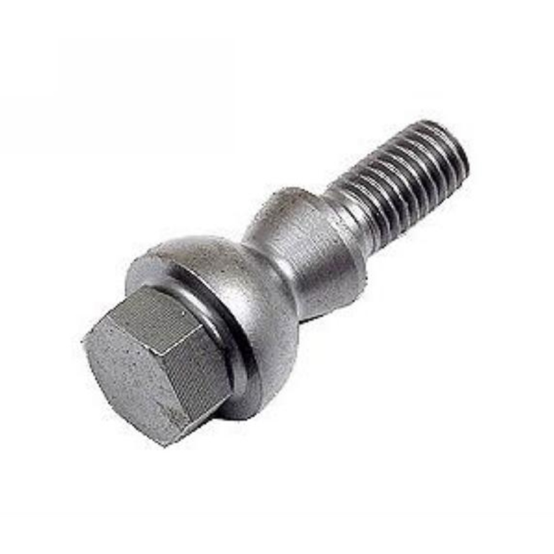 Porsche Pivot Ball Pin for Clutch Release Fork