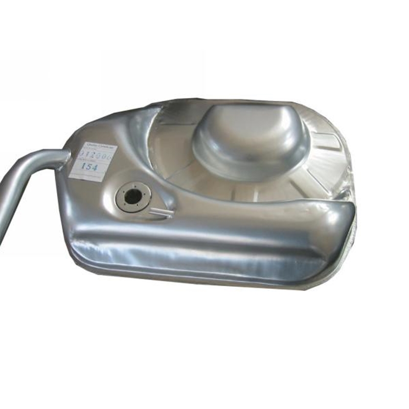 Porsche 911 Fuel Gas Tank Aftermarket