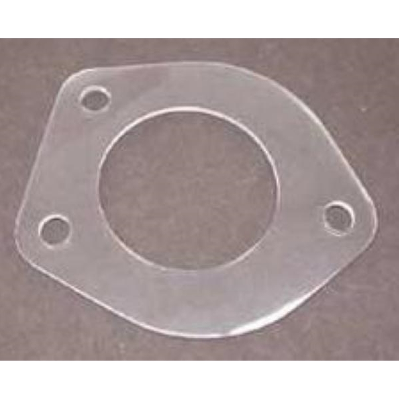 Porsche 911 Heater Control Valve Gasket