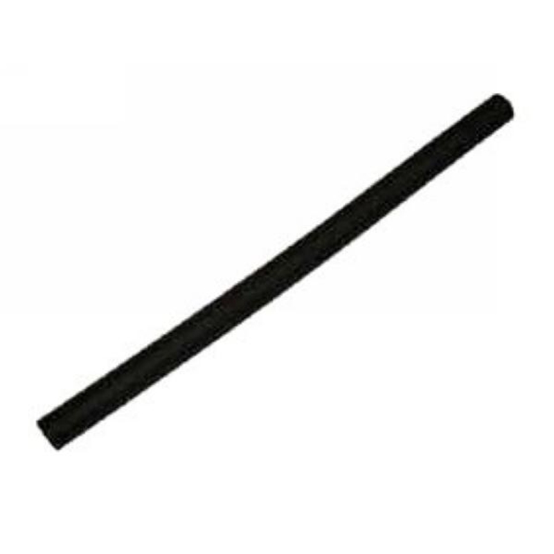 Porsche 911 Heater Hose 2.5  X  47 Paper Material