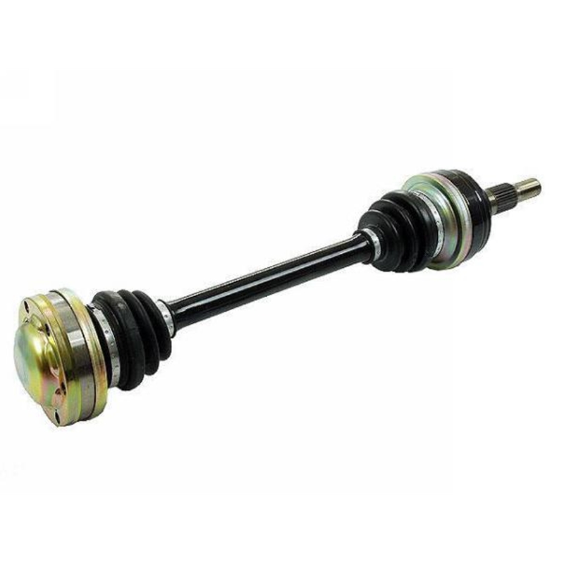 Porsche CV Halfshaft Axle - New