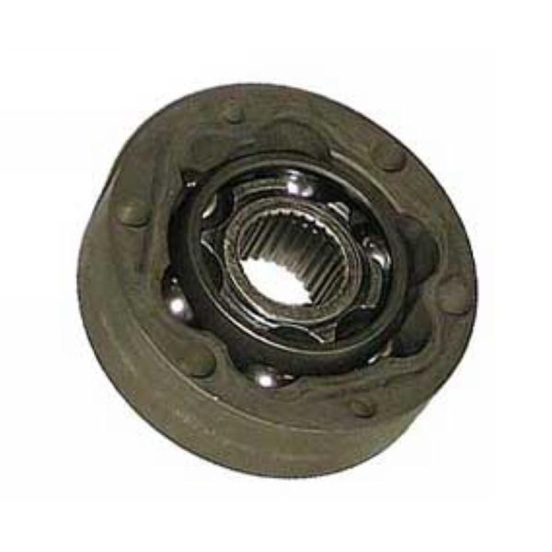 Porsche Cv Joint  (see Notes!!)