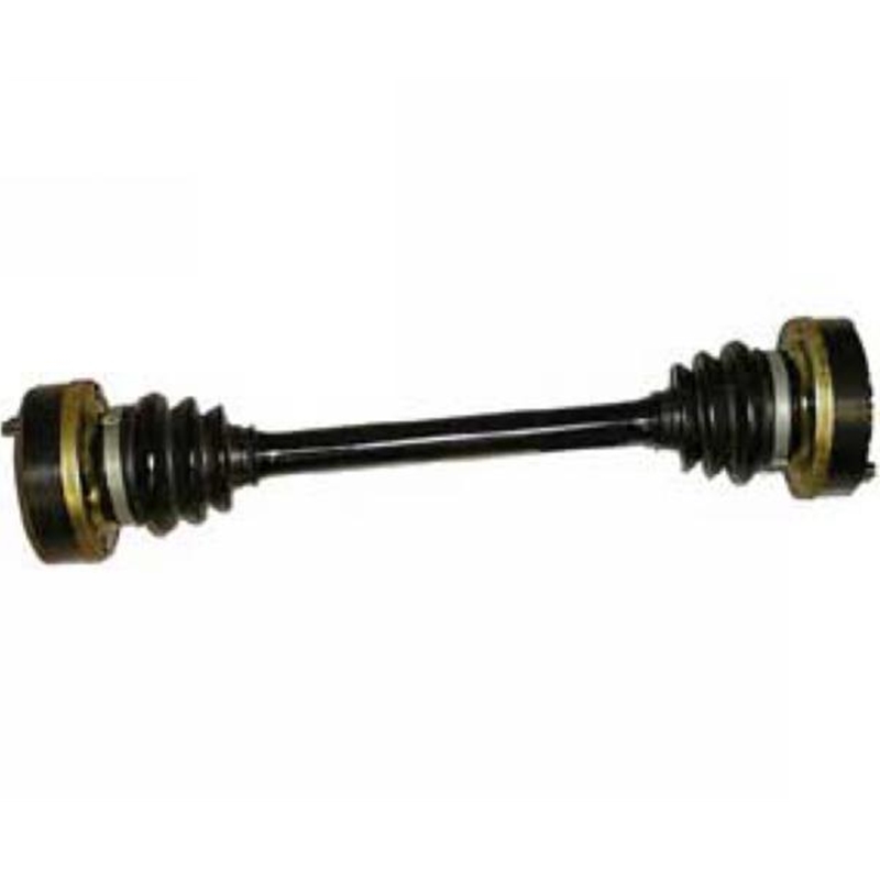 Porsche CV Halfshaft Axle - New