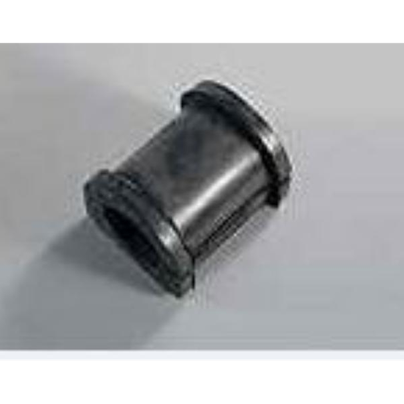 Porsche Sway Bar Bushing Rear 4 Required