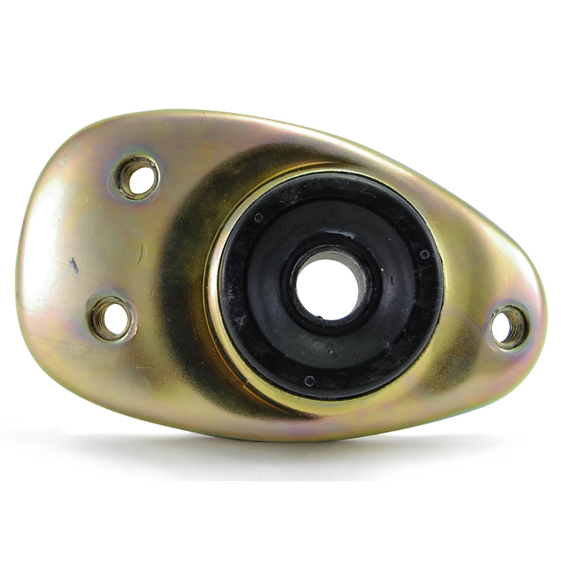 Porsche 911 Upper Strut Shock Mount