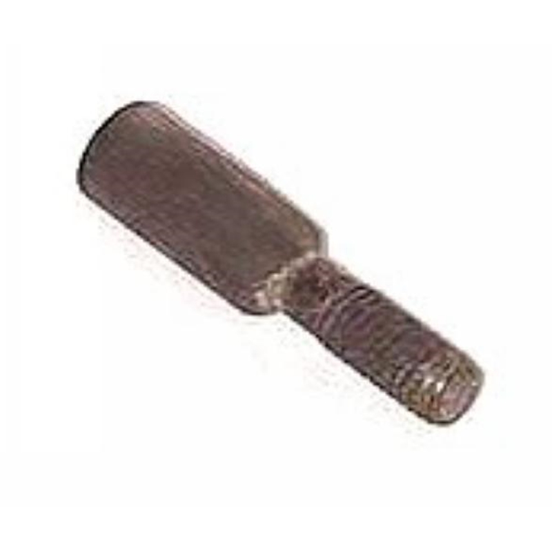 Threaded Ball Joint Pin