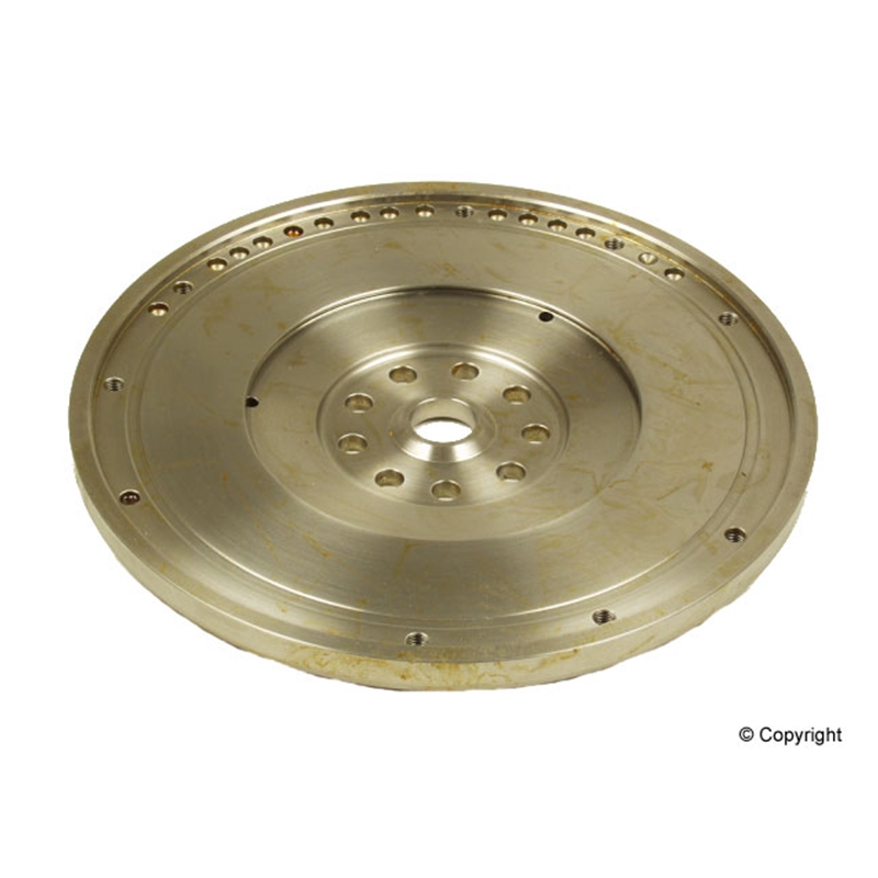 Porsche Clutch Flywheel - Sebro