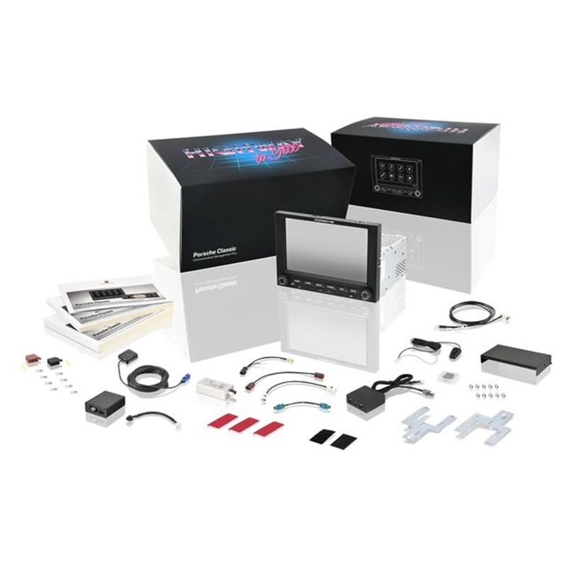 satellite radio rece